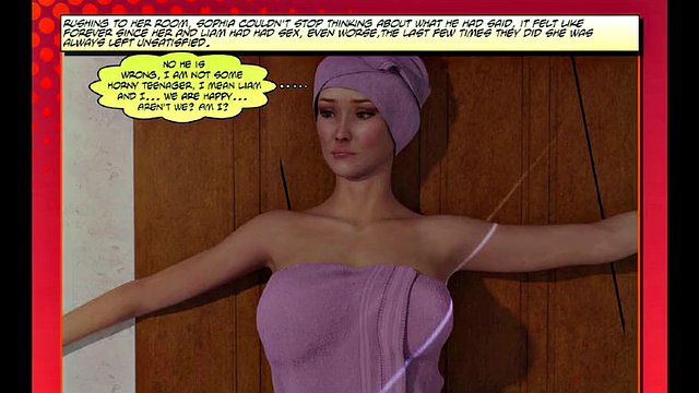 Çizgi Film Anne Porn Videos Free Çizgi Film Anne XXX  
