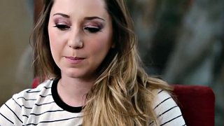 Sogni anali di Remy lacroix