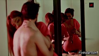 Indian BHABHI Ko Chahiye CHARAMSUKH