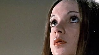 anale: Babe, Xnxx e porno di sesso anale