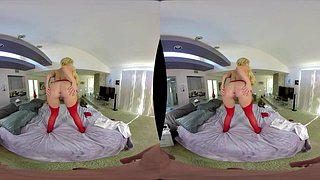 great nurse: Grandes Tetas, Gran Culo Y Mamada Porno En RV Sex
