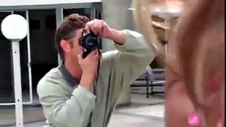 Ava dev: Blowjob, Cowgirl & Missonary Porn