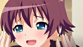 massaggio sex toyz 5: grandi tette, culo grosso e porno su Pornhub