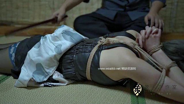 chinese tickling bondage: Big Tits, Eporner & Tickle Porn