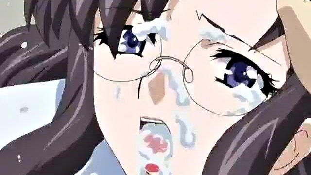 Gakun: Big Tits, Mature & Hentai Porn