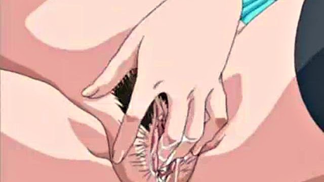 BB anime? :): Amateur, Xhamster & Hentai Porn