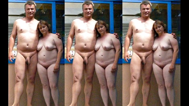 Jerk Off Challenge - Hot Sexy Nude Couples