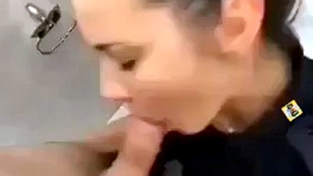 Mujeres policías serbias