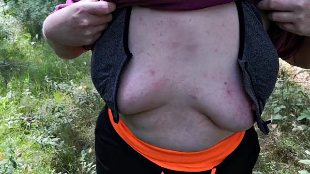 Baştankara kırbaçlama ve kırbaçlamanın en iyisi