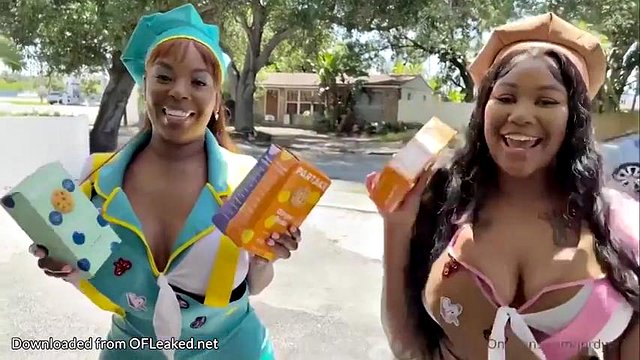 This Lucky Man Fucking Thick Bitch ft. Anal Big Tits Big Ass Pov Latina Babe Small Tits Brunette Reverse Cowgirl Hd Porn Tits Pornstar Professional Riding Dick Mofos Lets Try Anal Porhub Pornohub: Big Tits, Big Ass & Blowjob Porn