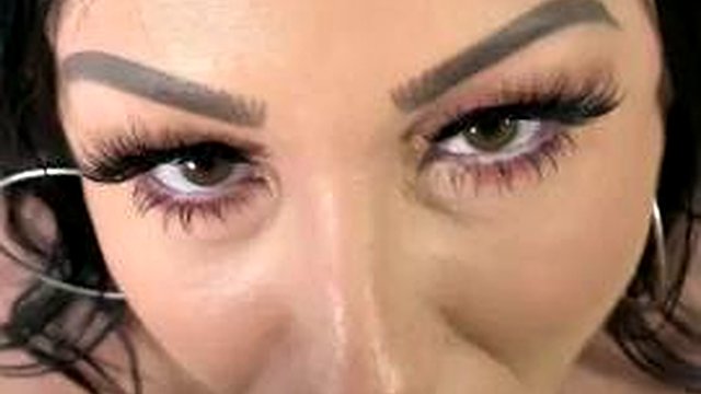 Long Deep Strokes Makes Jennifer White Cum Intensely on Huge Cock S1:E9: Porn