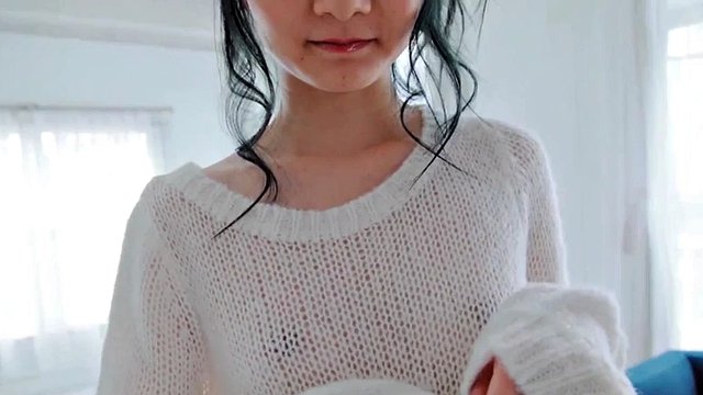 japanisches Imagevideo SHIBP-007
