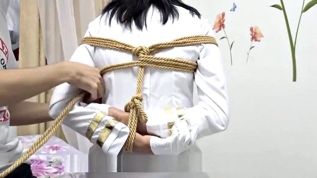 kytfgwa4e: Amateur, Bongacams Y Porno Xhamster Sex