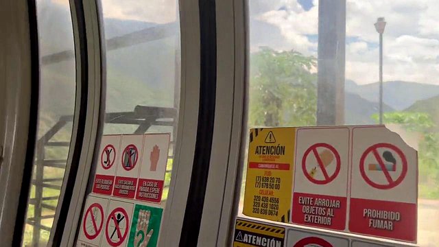 TommyMiller Delivers Intense Blowjob and Hardcore Pounding to Very Horny Pregnant Woman in Cable Car in