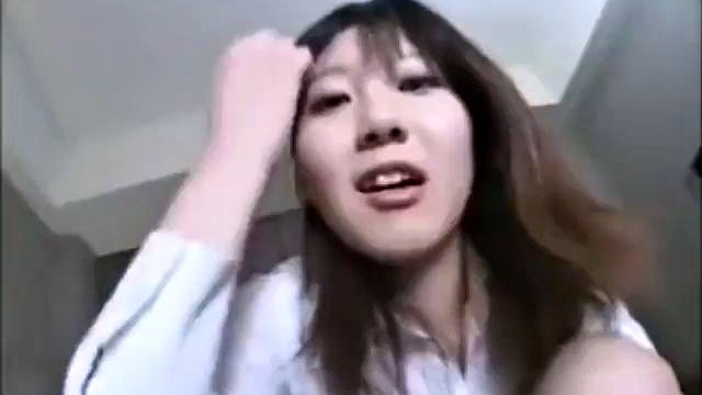 Japonské boty