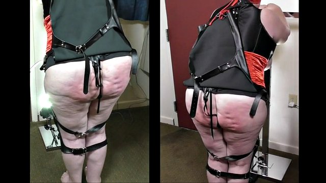 07-aug-2017 spanking the slut slave ass q1.mp4