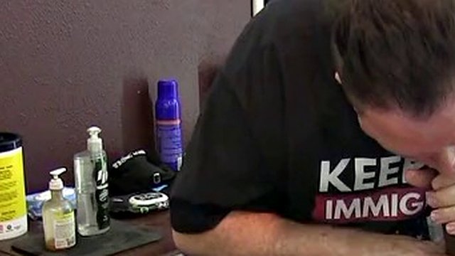 CAUSA 793 2023 CUMpilation 4 of 4 - the annual CUMpilation series ends!