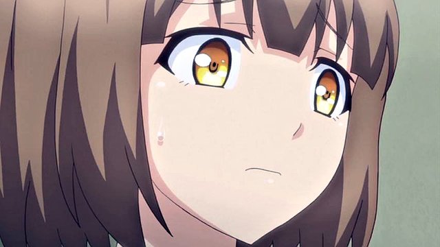 Konbini Shoujo Z - قسمت 2