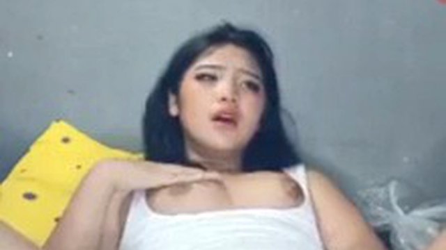 Colmek