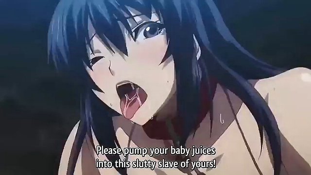 Busty Gift Woman "Full Episode"
