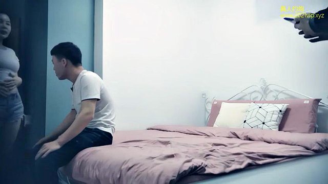 【Seven Days Top-notch Tanhua】Milf, Interracial & Latina Porn