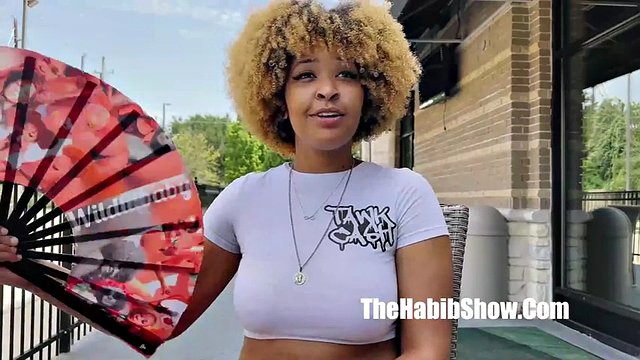 liv wild texas thick yella boned intro