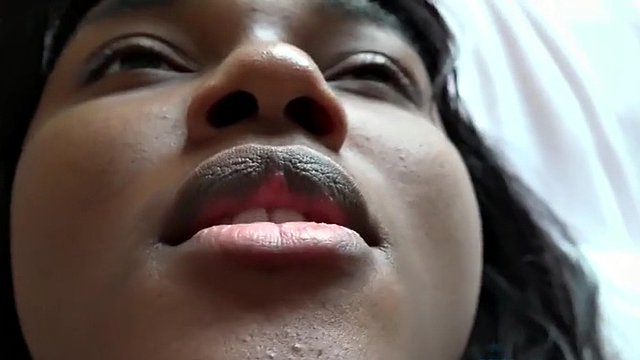 virtual sex pov