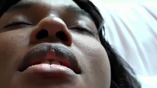 virtueller Sex pov