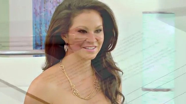 couples from all over america arrive at the swinger mansion to live their first orgy for a tv show