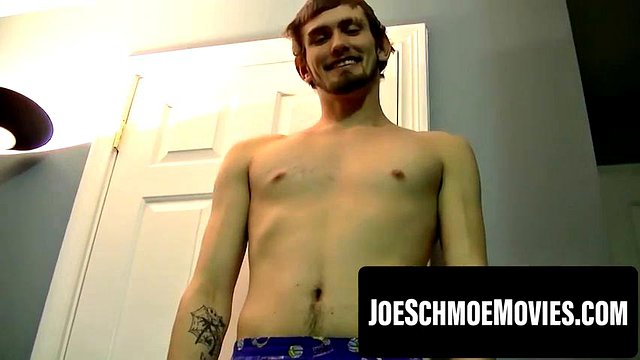 Black dude sucks gay amateurs dick in fierce jerkoff ft. Chez: Porn