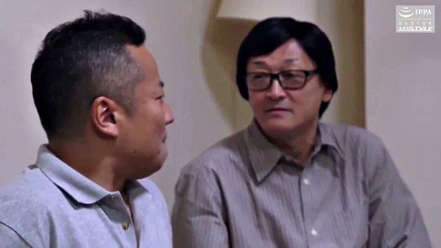나의 자유로운 아내