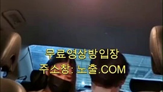 Simple man in the car (2) KOREAN Domestic adult video KOREA Korean adult video ASIAN Latest adult video ONLYFANS Free adult video
