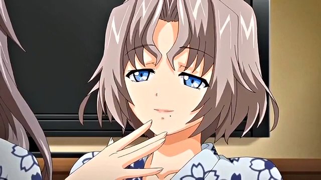 hentai anime