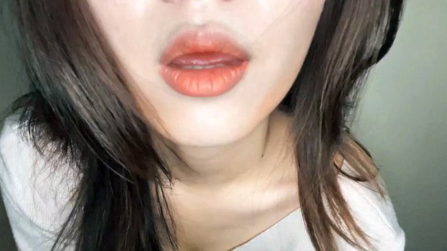 asmr