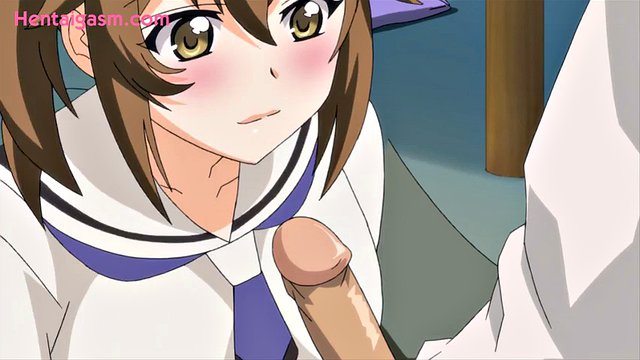 NEW UNCENSORED ANIME 2024