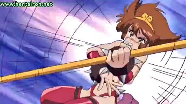 Iyashite Agerun uncensored: Eporner, Hentai & Hentai Anime Porn