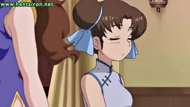 Iyashite Agerun بدون سانسور: پورن انیمه Eporner، Hentai و Hentai
