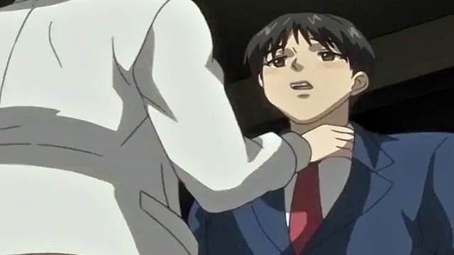 Cartoon Porn 02: Blowjob, Handjob & Xnxx Porn