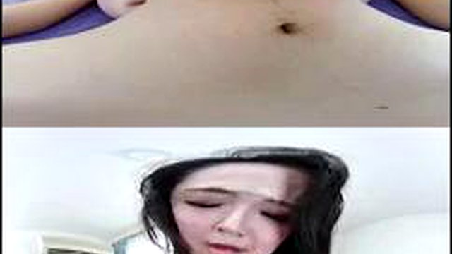 selamat: porno pipe, cowgirl et gros seins