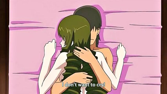Hentai: Stripchat, Milf & Hentai Anime Porn