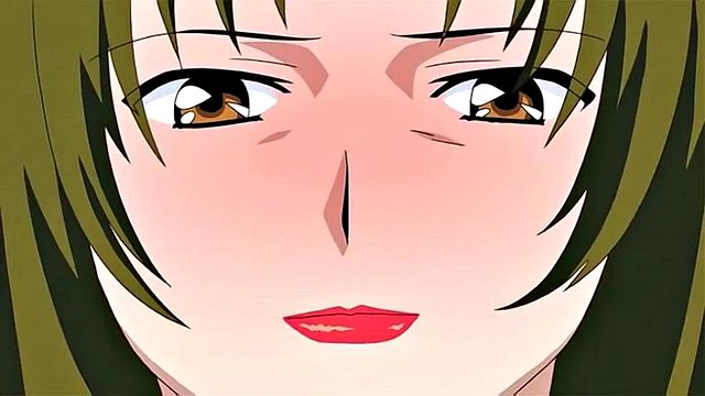 Hentai: Stripchat, Milf & Hentai Anime Porn