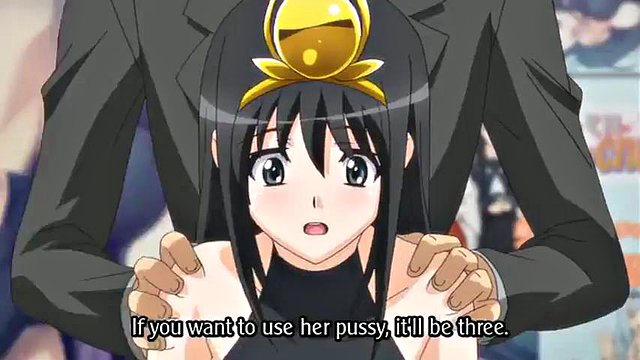 Turu: hentai, groupsex & anime porn