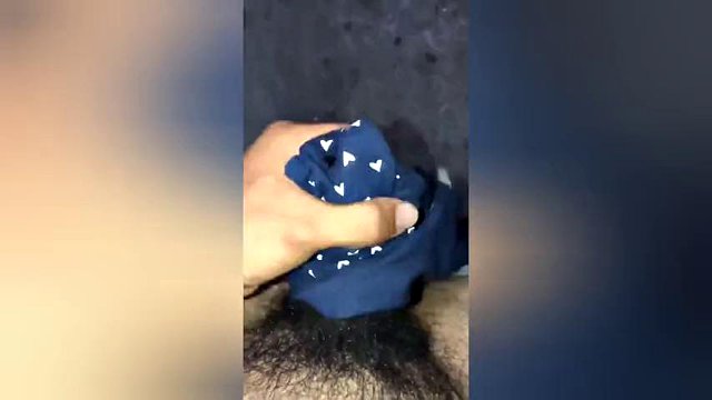 暨鞋兼衣服3