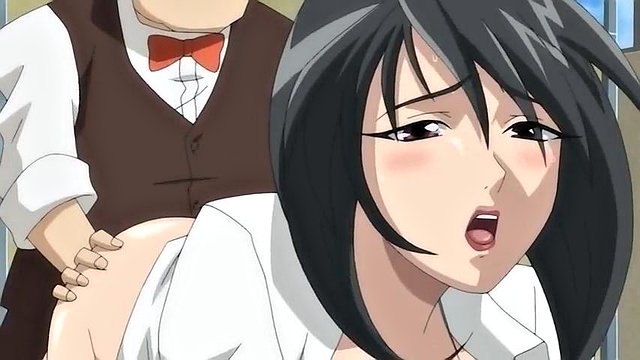 Big tits 3