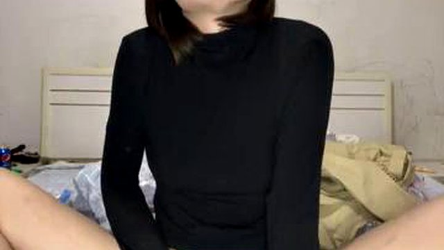 Chinese mature slut shy squirt