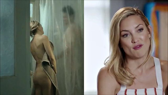 SekushiLover - Celebrity Clothed vs Unclothed: Part 2