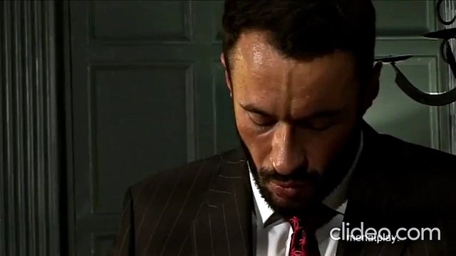 Legend Wilfried K. solo jerk off in office  (RIP)
