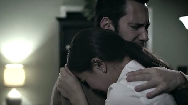 Horny teen gets licked and sucked (Tommy Pistol, Alina Lopez)
