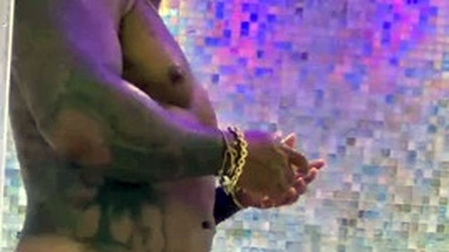 YOUNG LATINA WITH THICK ASS VS BBC *LINKS + MORE In the description!!! Check it !