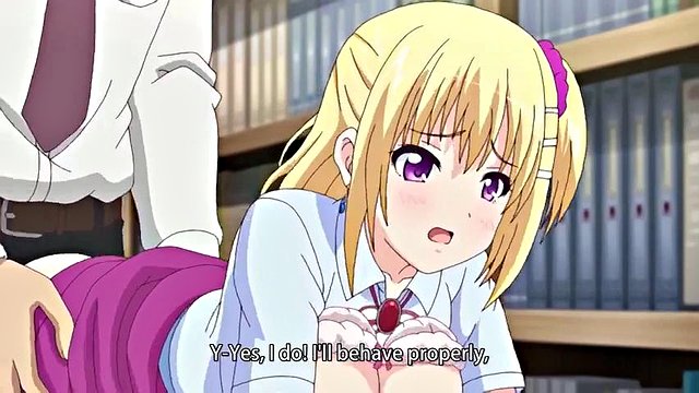 I'm sorry for the sensi ni: Milf, Hentai & Anime Porn